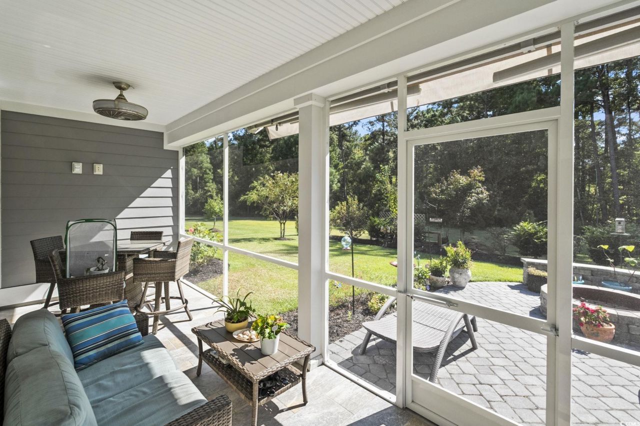 1008 Saluda River Rd. Photo 25