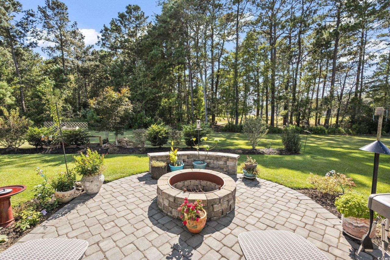 1008 Saluda River Rd. Photo 26