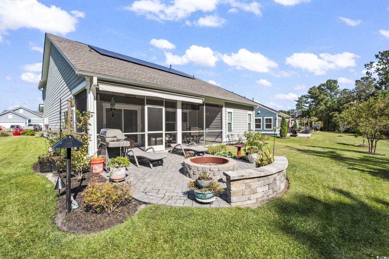 1008 Saluda River Rd. Photo 27