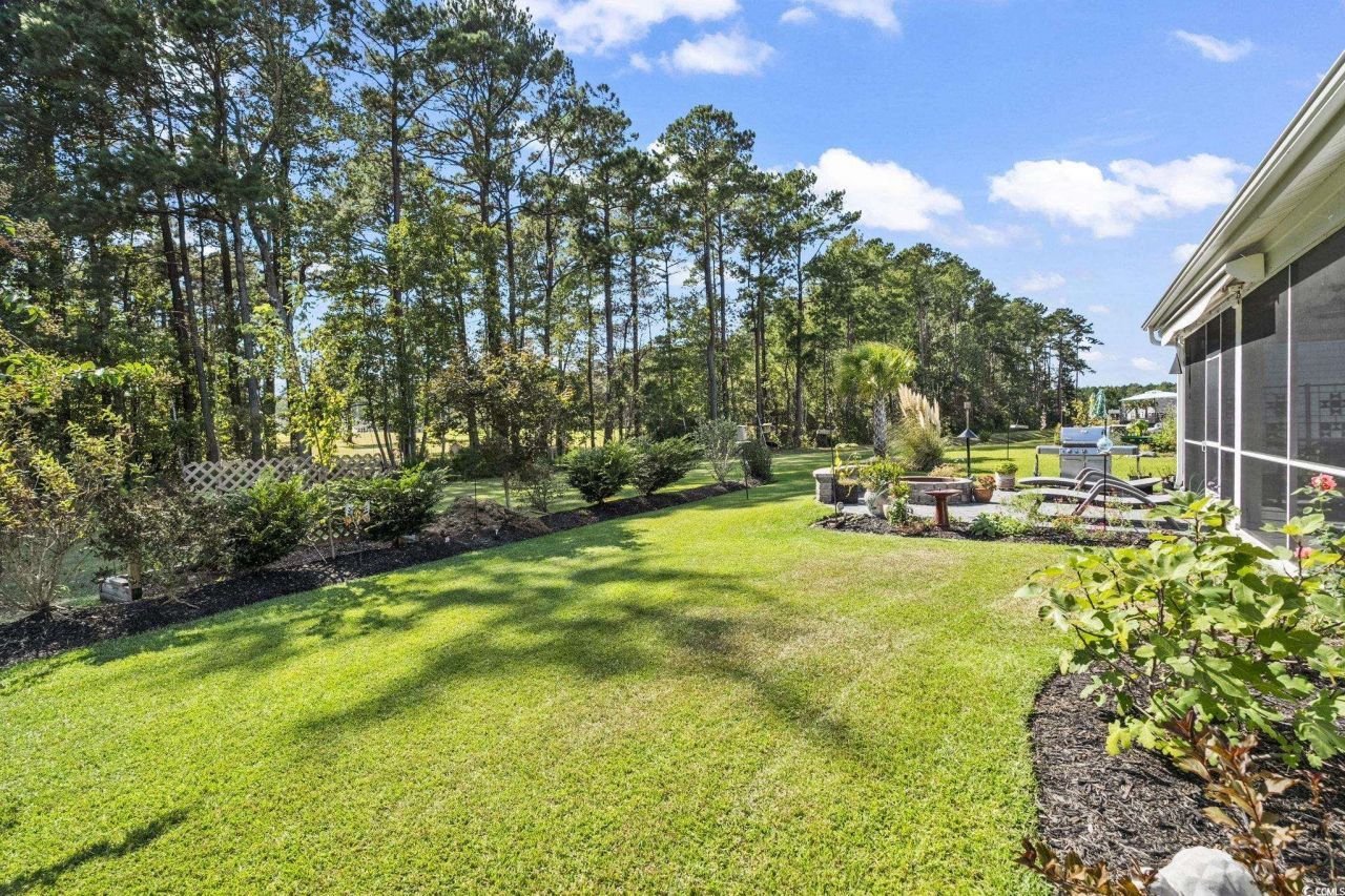 1008 Saluda River Rd. Photo 28