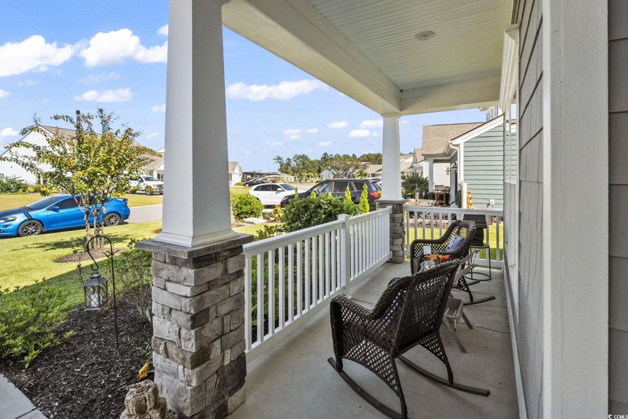 1008 Saluda River Rd. Photo 29