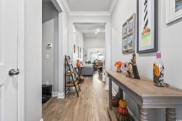 1008 Saluda River Rd. photo 4