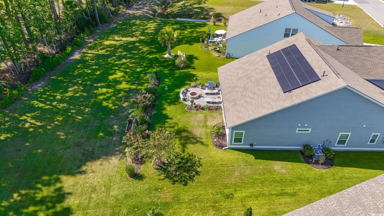 1008 Saluda River Rd. Photo 30