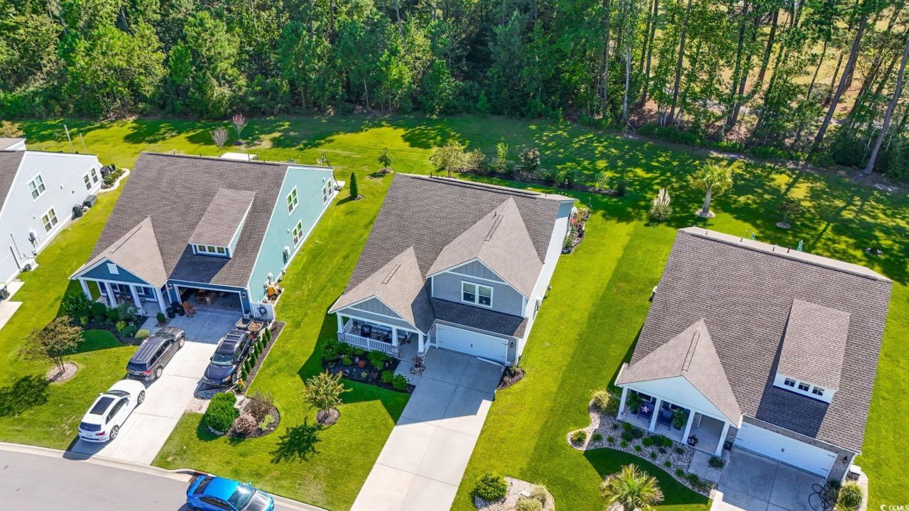 1008 Saluda River Rd. Photo 33