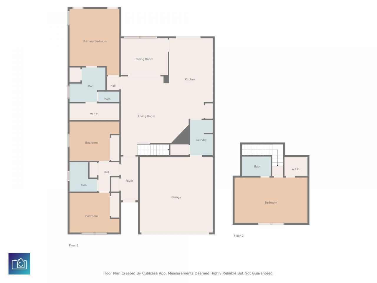 1008 Saluda River Rd. Photo 36