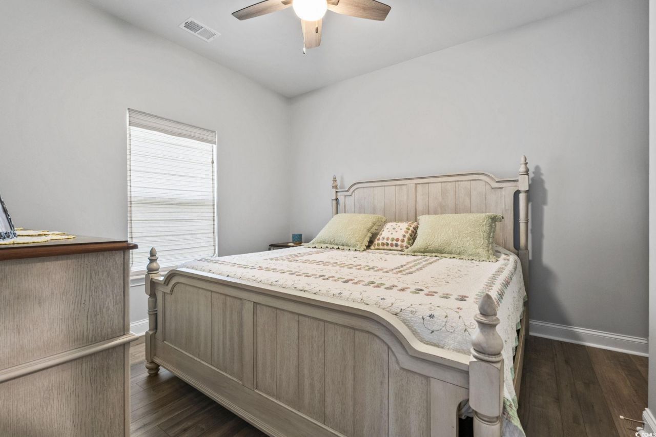 1008 Saluda River Rd. Photo 4