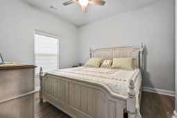 1008 Saluda River Rd. photo 4