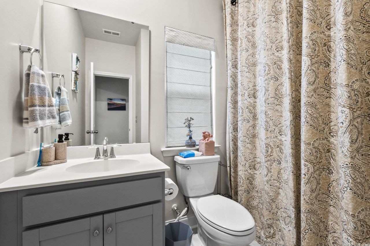 1008 Saluda River Rd. Photo 5