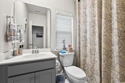 1008 Saluda River Rd. photo 4