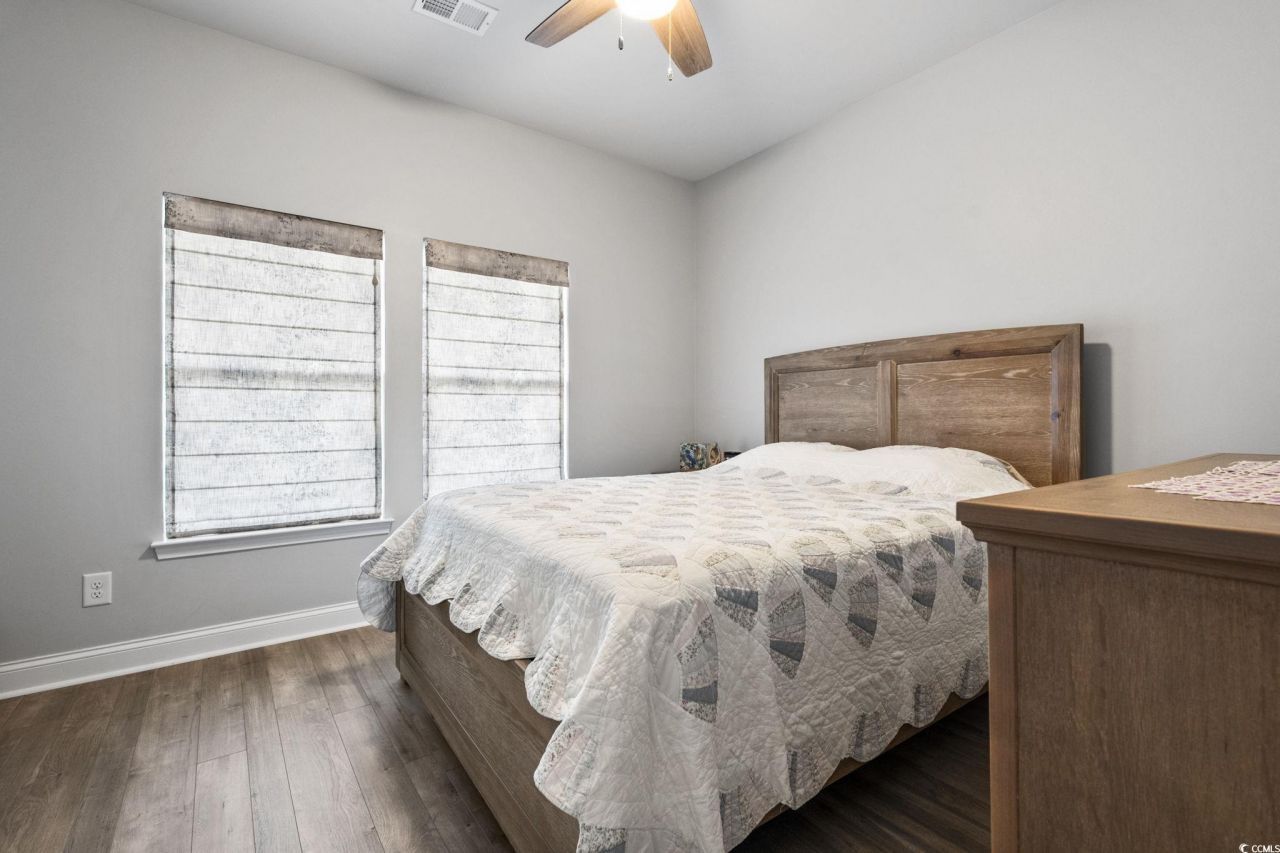 1008 Saluda River Rd. Photo 6