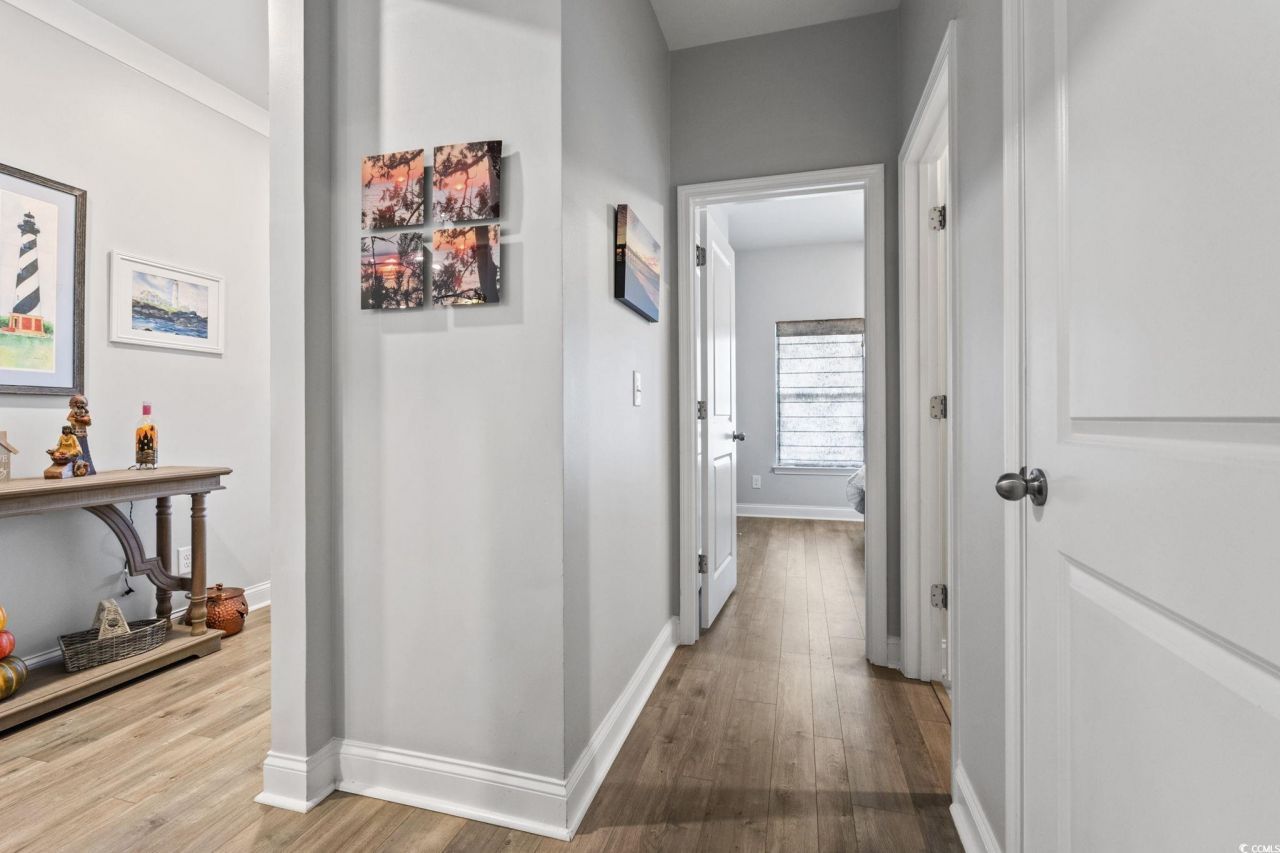 1008 Saluda River Rd. Photo 7