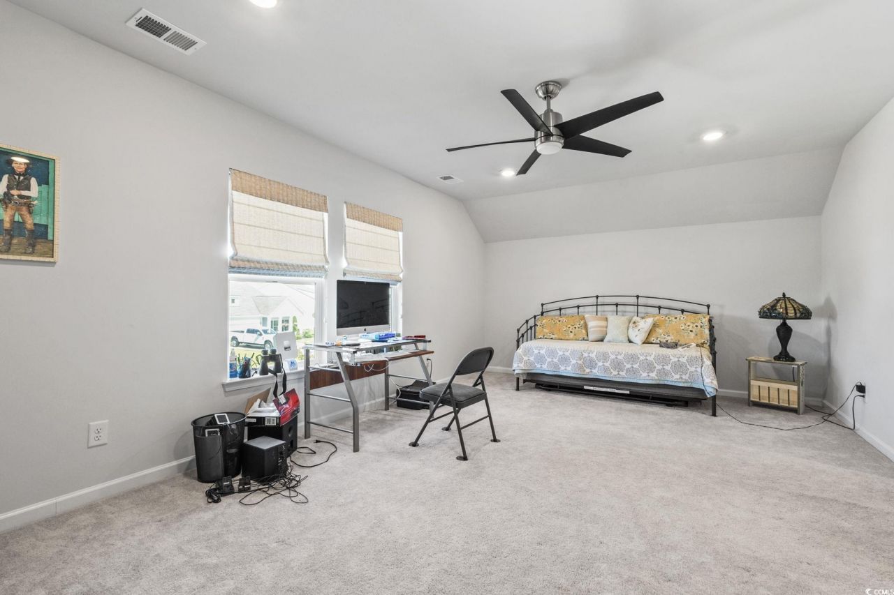 1008 Saluda River Rd. Photo 8