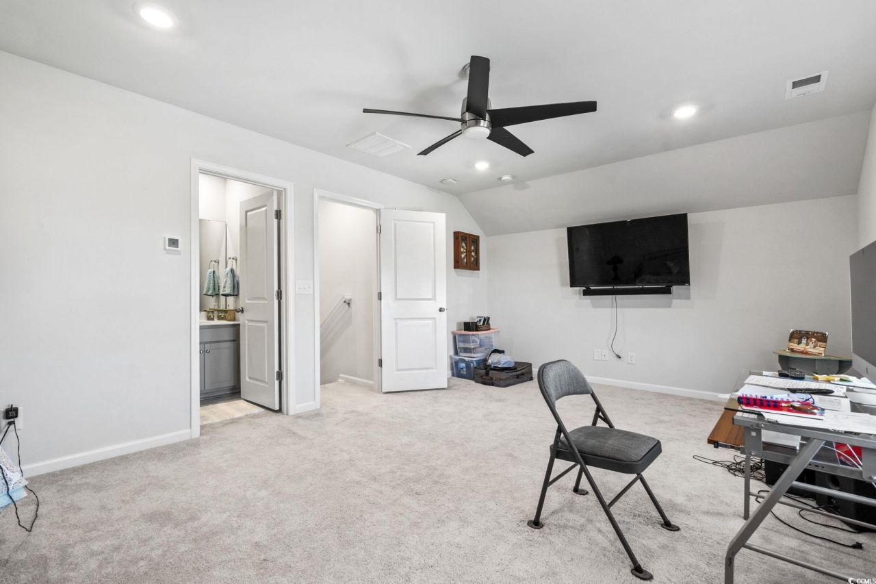 1008 Saluda River Rd. Photo 9