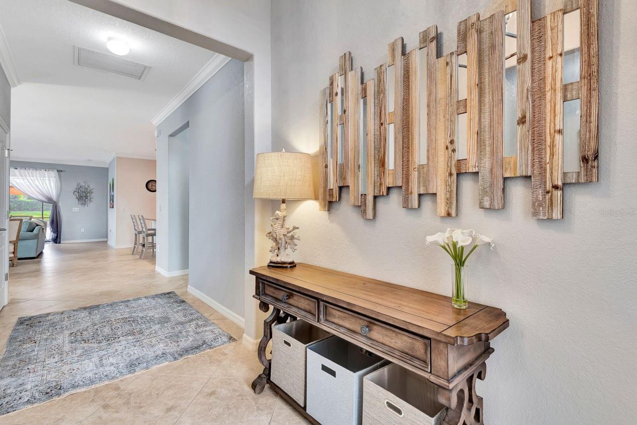 7112 Marsh View Terrace, Bradenton, FL 34212 Photo