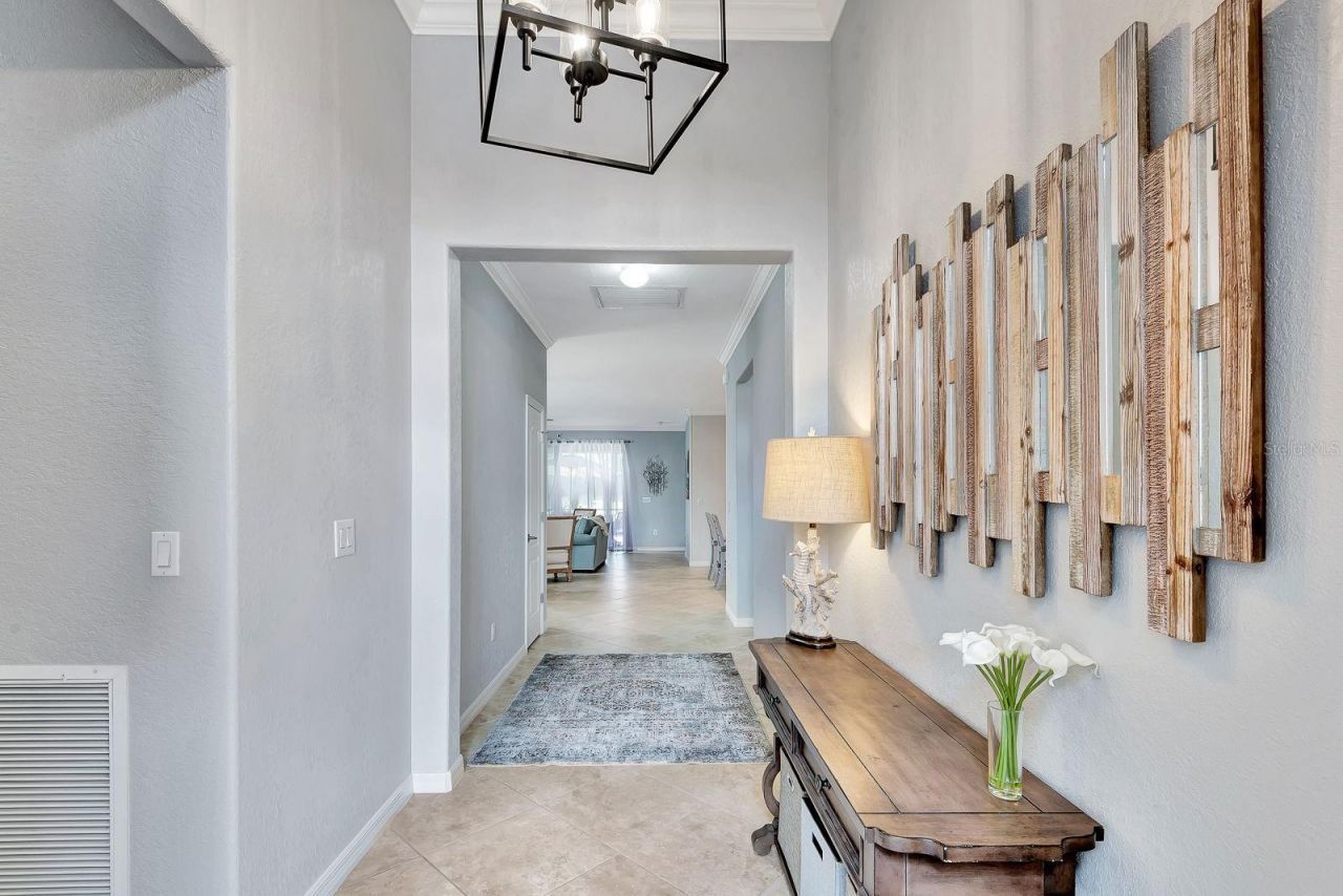 7112 Marsh View Terrace, Bradenton, FL 34212 Photo