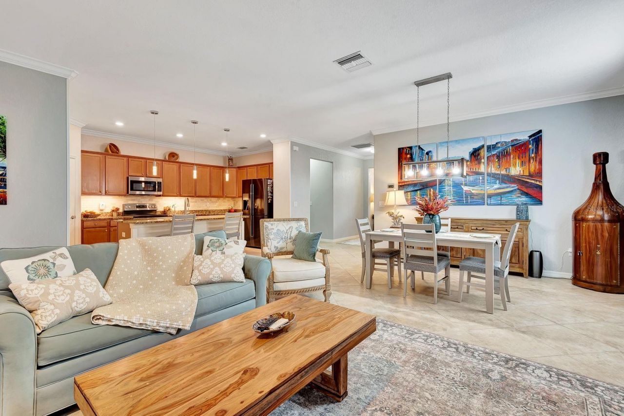 7112 Marsh View Terrace, Bradenton, FL 34212 Photo