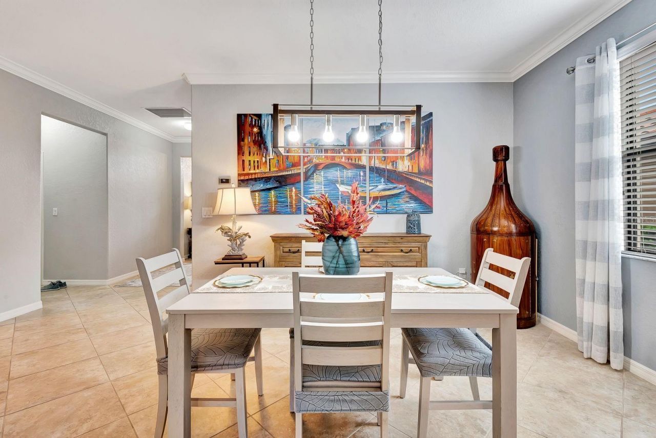 7112 Marsh View Terrace, Bradenton, FL 34212 Photo