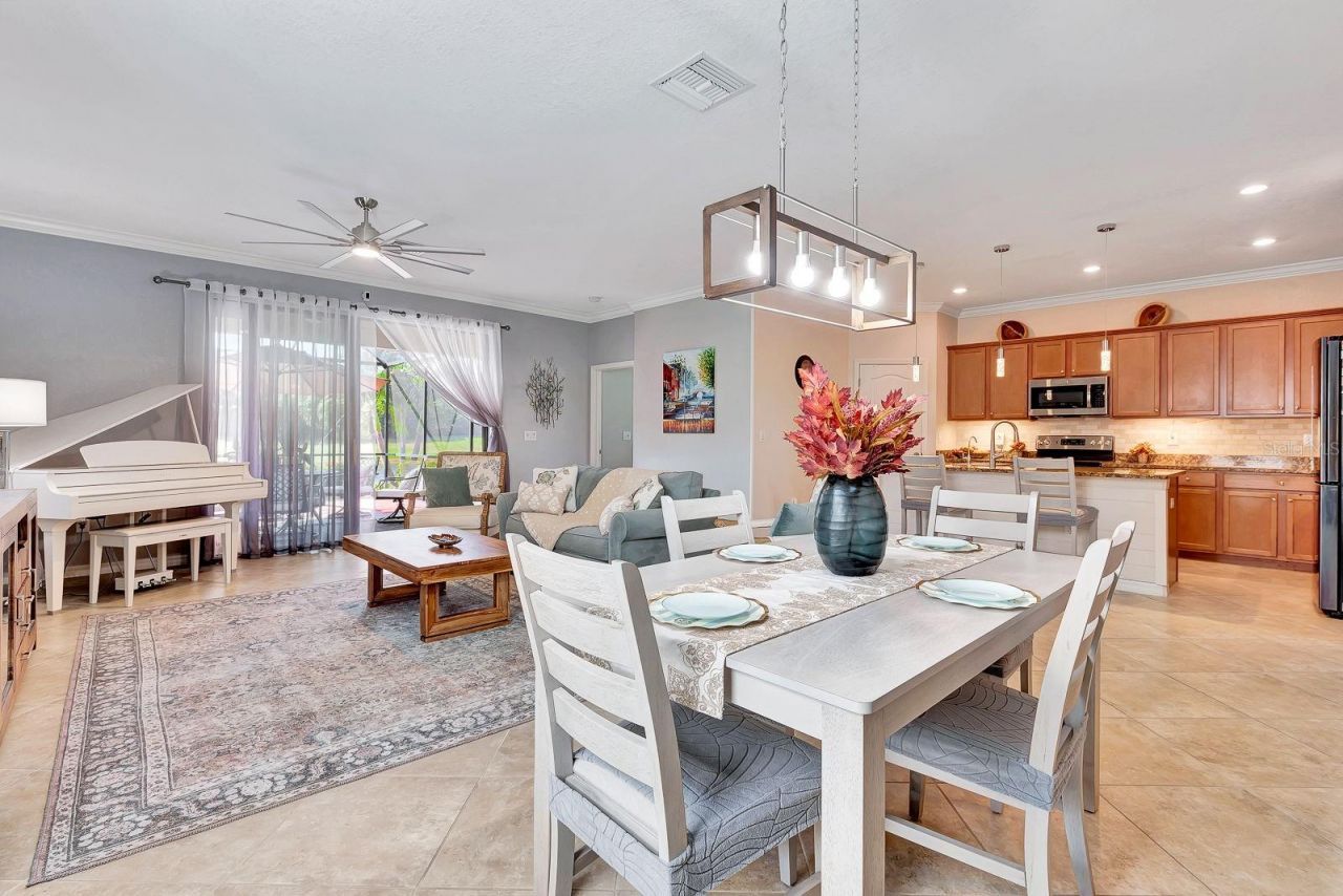 7112 Marsh View Terrace, Bradenton, FL 34212 Photo