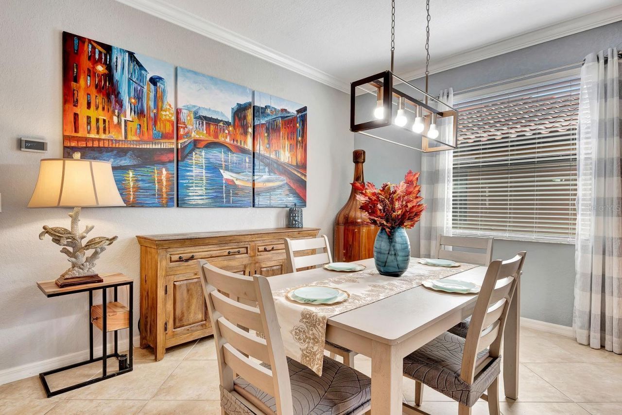 7112 Marsh View Terrace, Bradenton, FL 34212 Photo