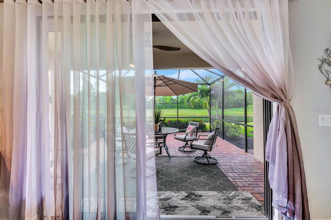 7112 Marsh View Terrace, Bradenton, FL 34212 Photo