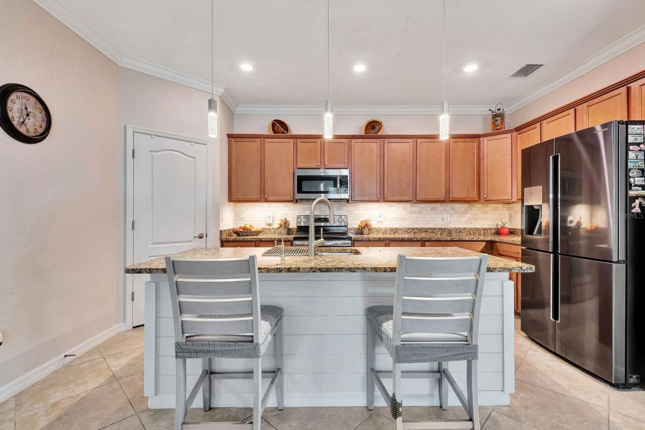 7112 Marsh View Terrace, Bradenton, FL 34212 Photo