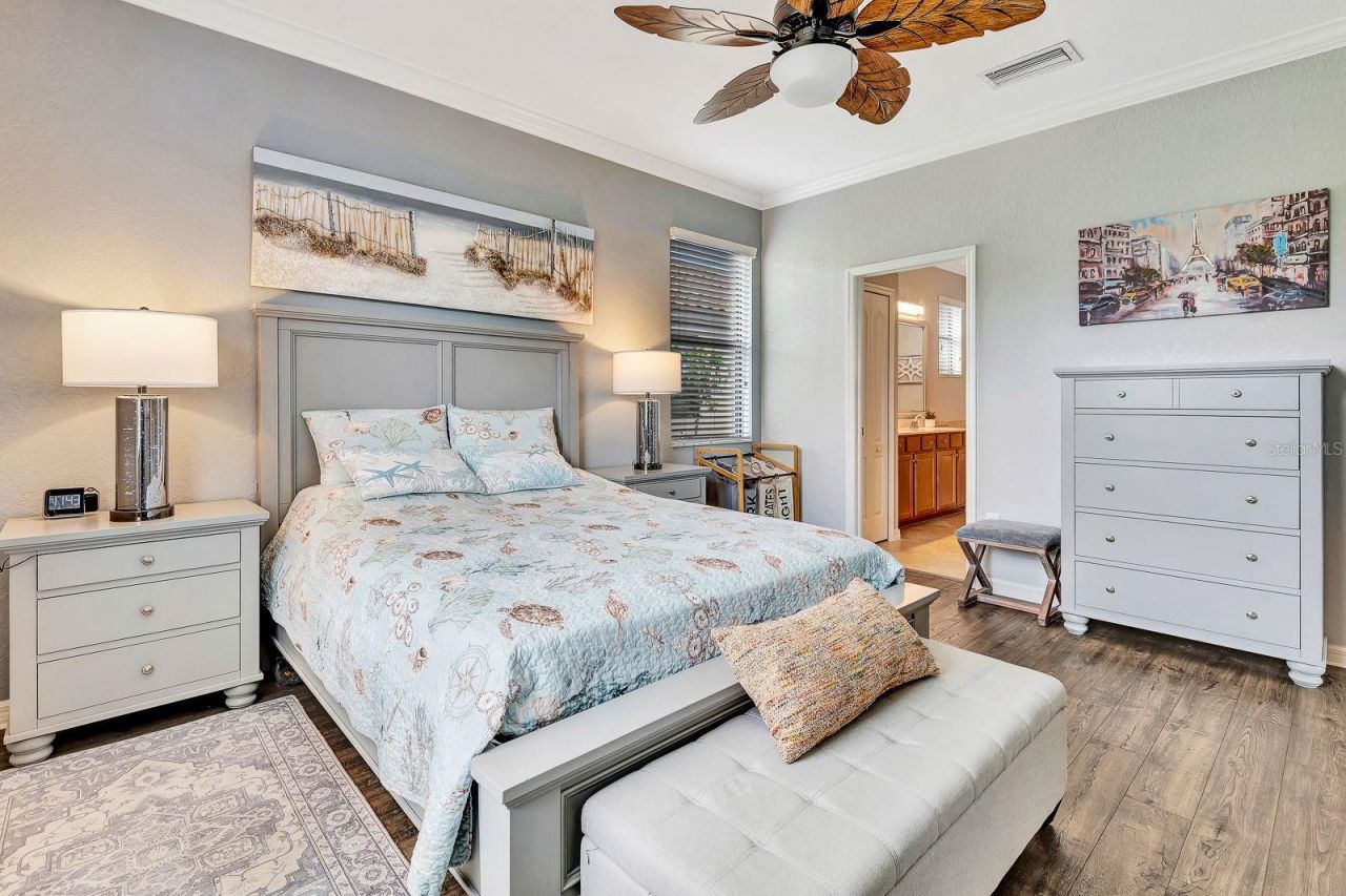 7112 Marsh View Terrace, Bradenton, FL 34212 Photo