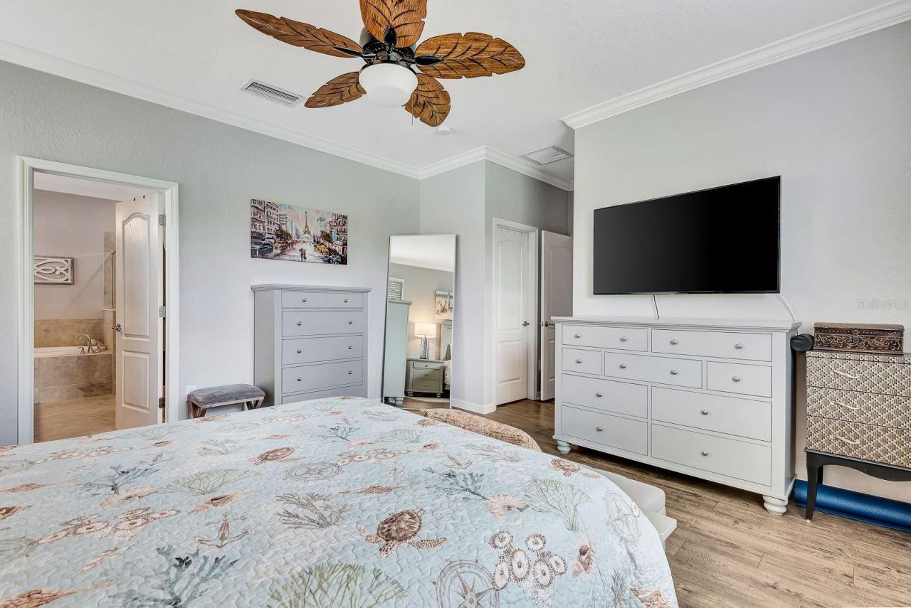 7112 Marsh View Terrace, Bradenton, FL 34212 Photo