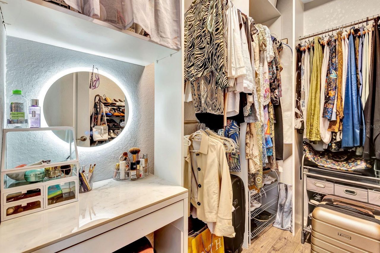 7112 Marsh View Terrace, Bradenton, FL 34212 Photo