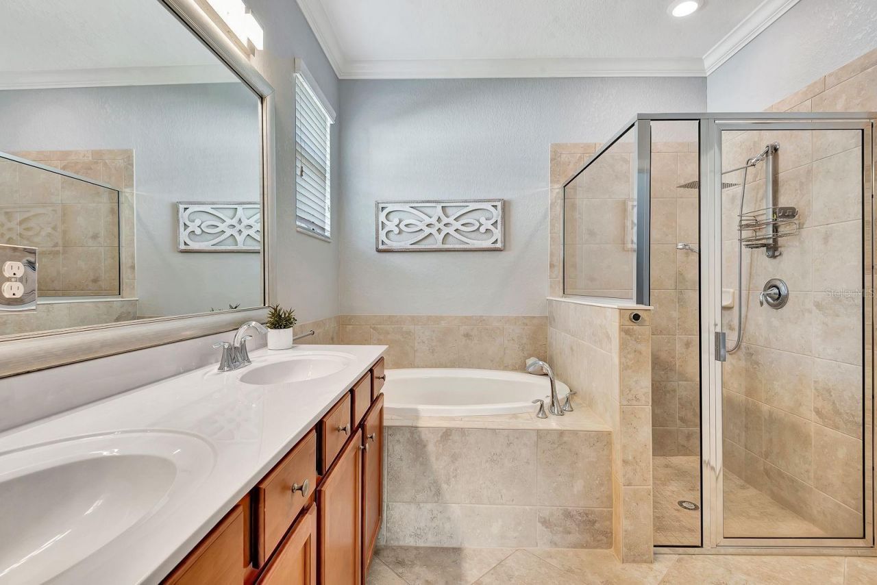 7112 Marsh View Terrace, Bradenton, FL 34212 Photo