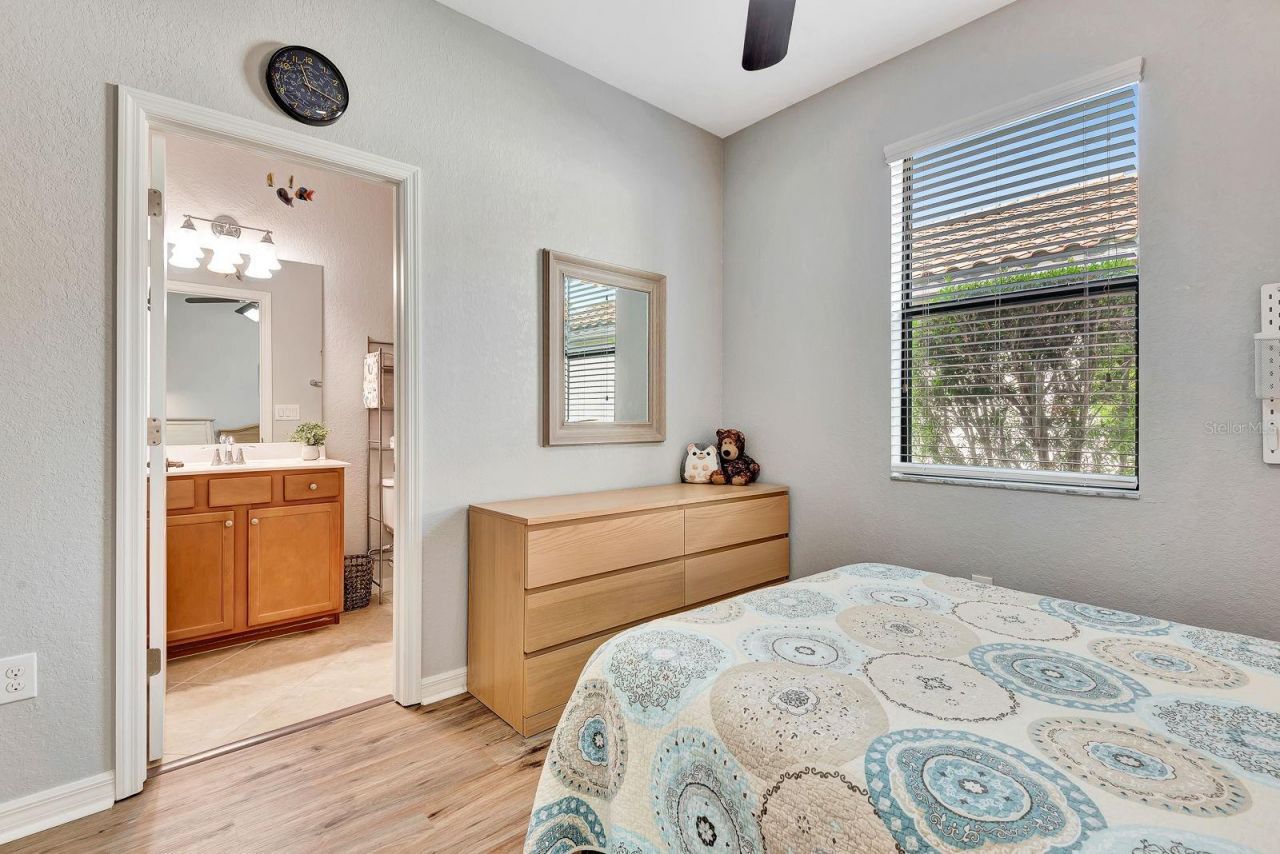 7112 Marsh View Terrace, Bradenton, FL 34212 Photo