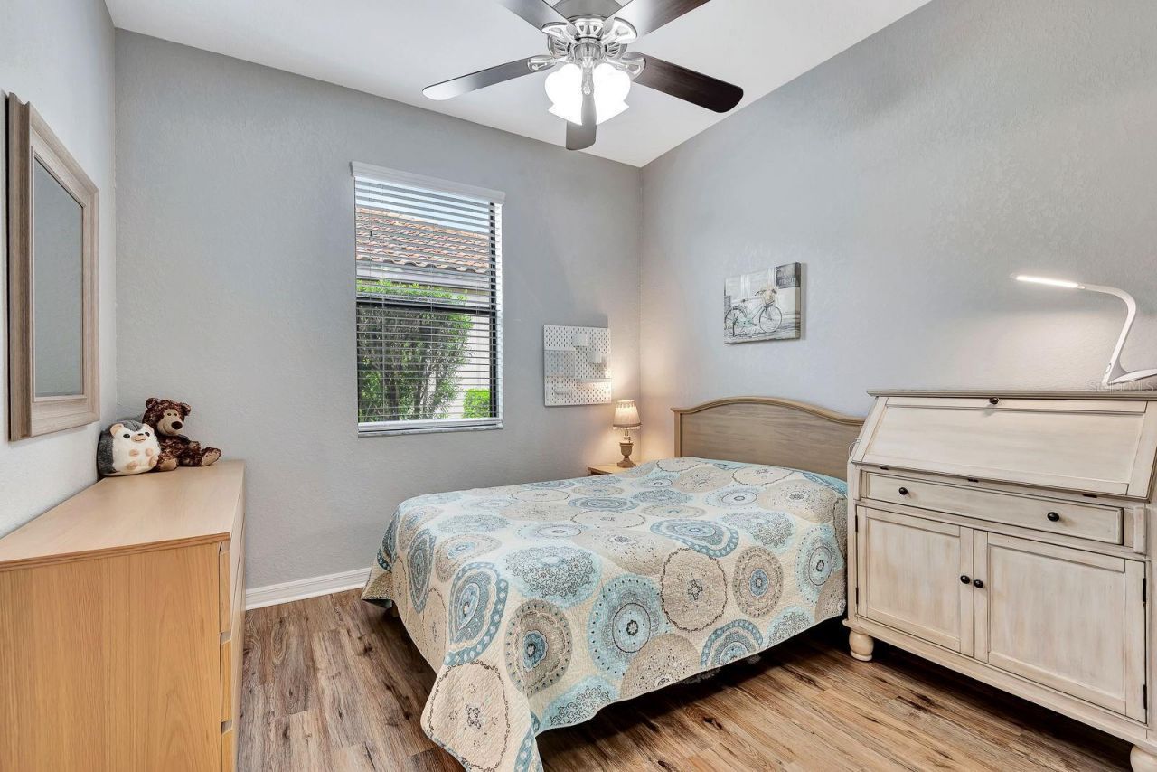 7112 Marsh View Terrace, Bradenton, FL 34212 Photo