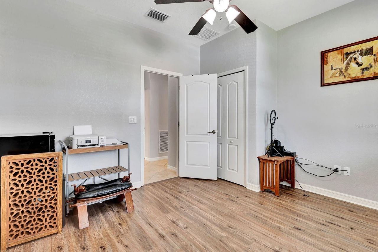 7112 Marsh View Terrace, Bradenton, FL 34212 Photo