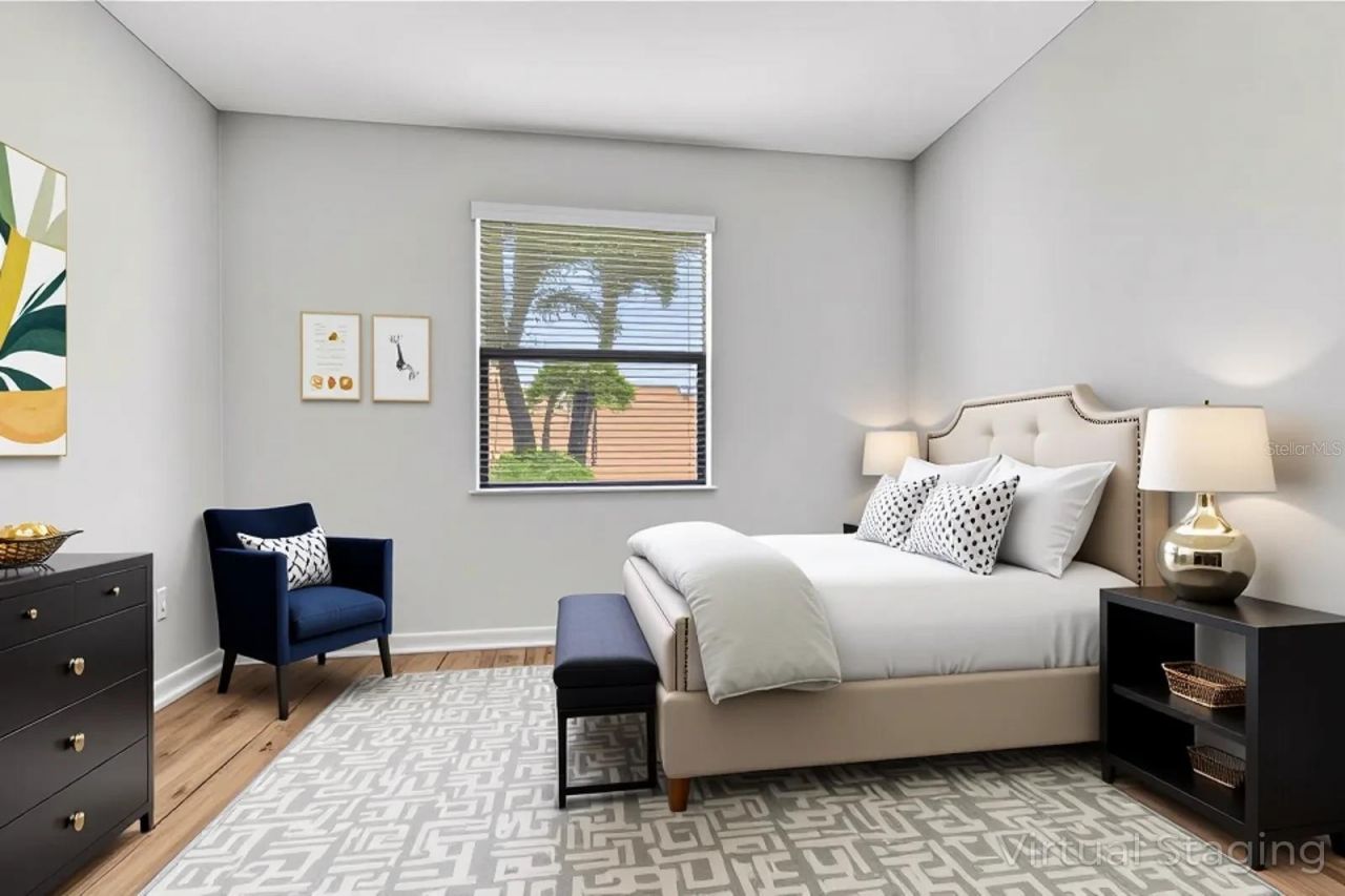 7112 Marsh View Terrace, Bradenton, FL 34212 Photo