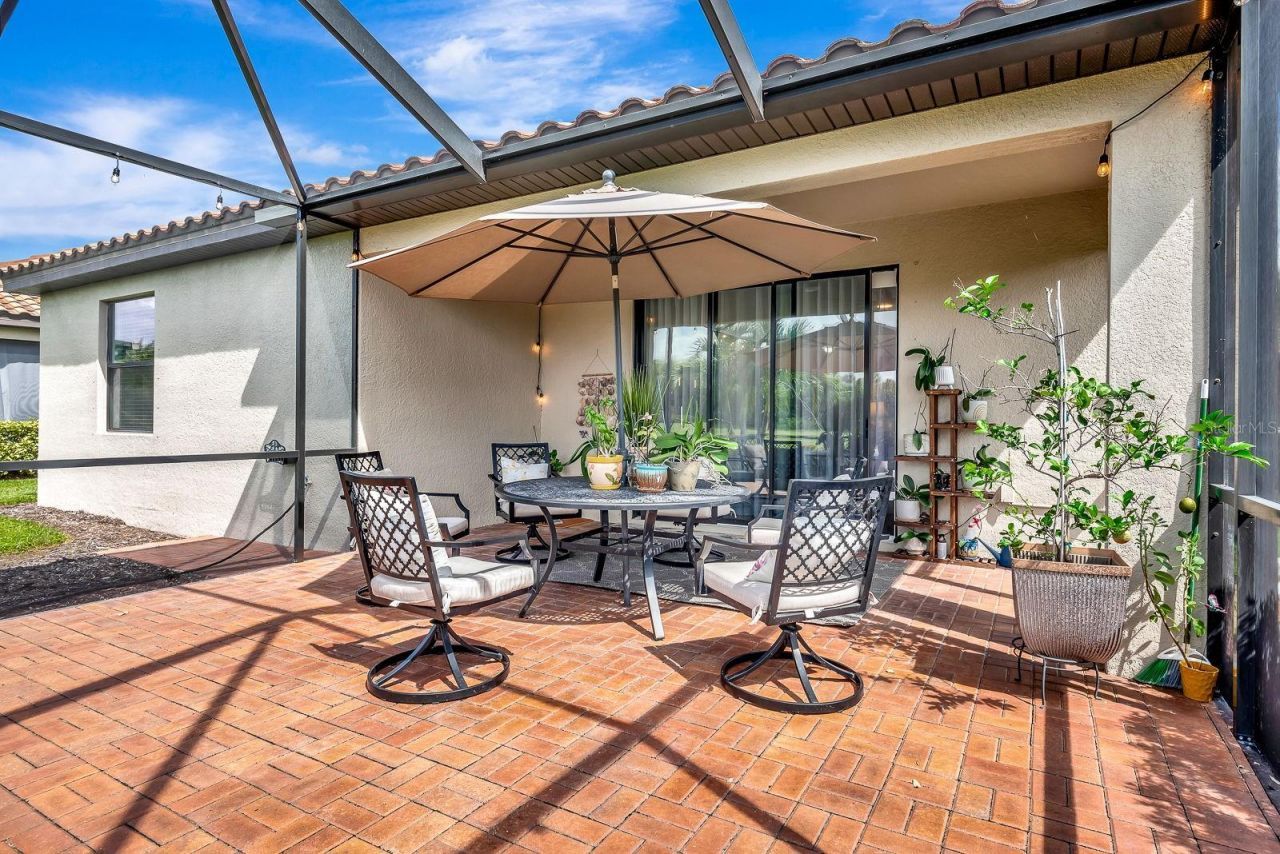 7112 Marsh View Terrace, Bradenton, FL 34212 Photo