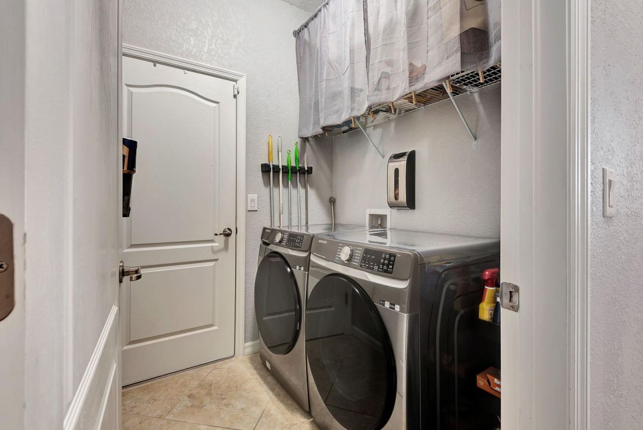 7112 Marsh View Terrace, Bradenton, FL 34212 Photo