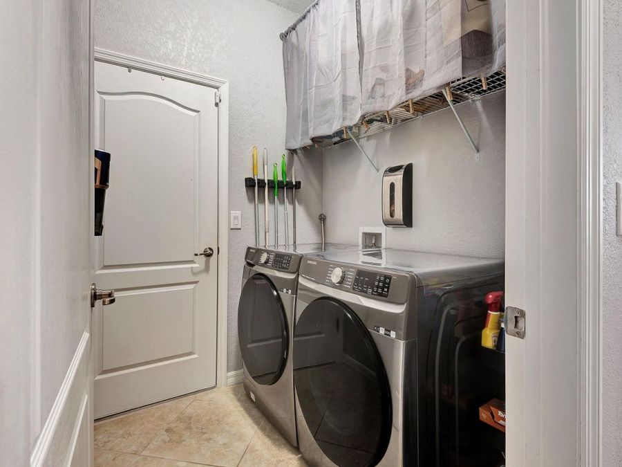 Property Image 50