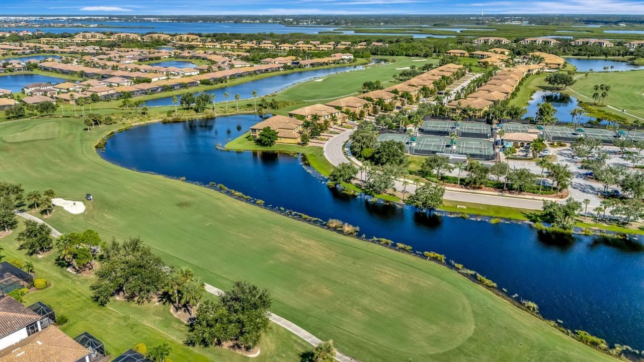 7112 Marsh View Terrace, Bradenton, FL 34212 Photo