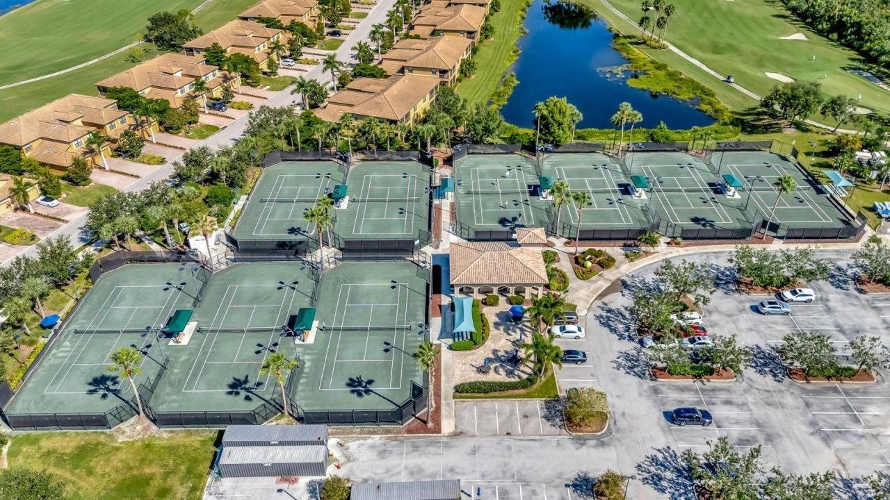 7112 Marsh View Terrace, Bradenton, FL 34212 Photo