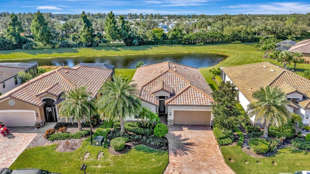 7112 Marsh View Terrace, Bradenton, FL 34212 Photo