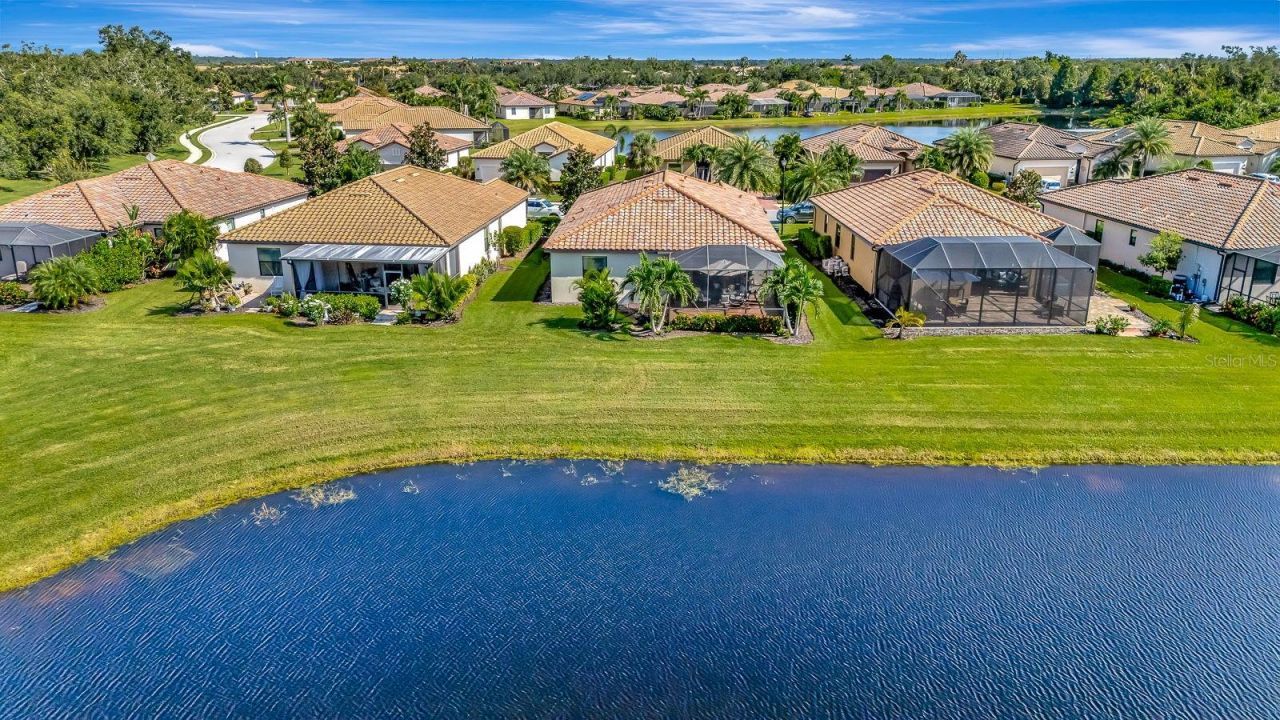 7112 Marsh View Terrace, Bradenton, FL 34212 Photo