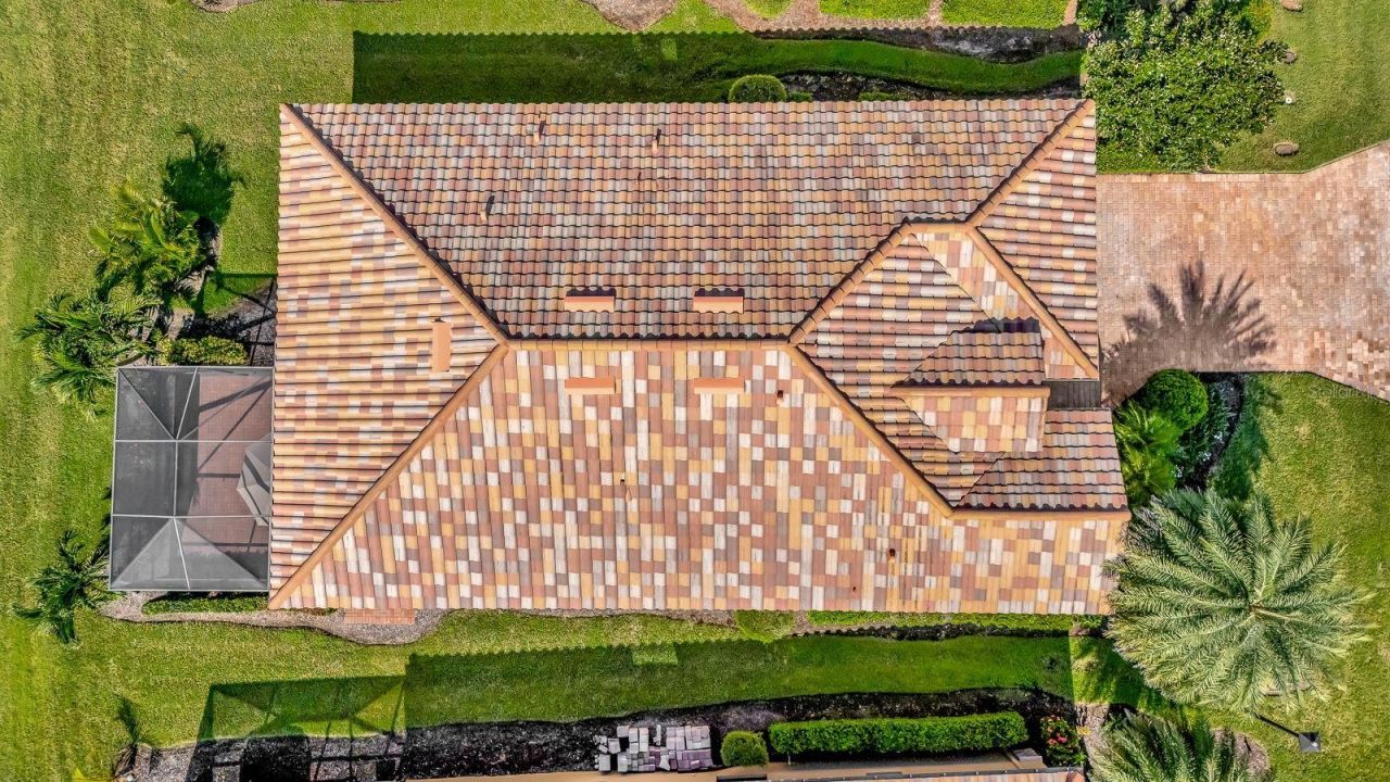 7112 Marsh View Terrace, Bradenton, FL 34212 Photo