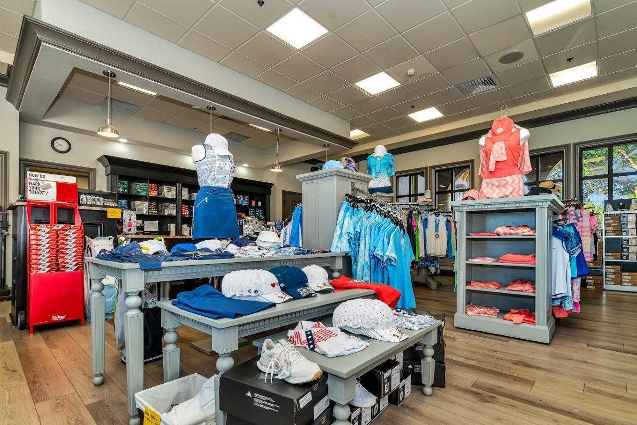 7112 Marsh View Terrace, Bradenton, FL 34212 Photo