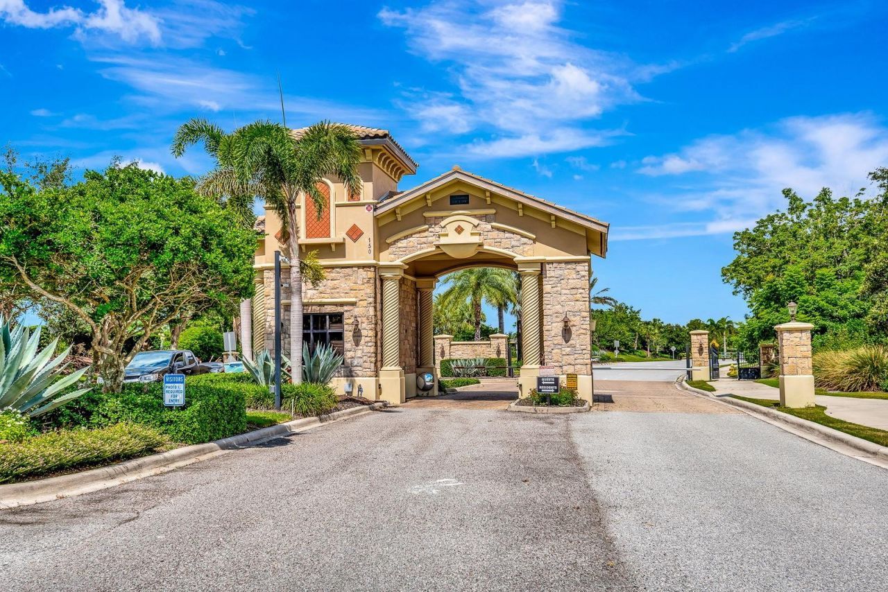 7112 Marsh View Terrace, Bradenton, FL 34212 Photo