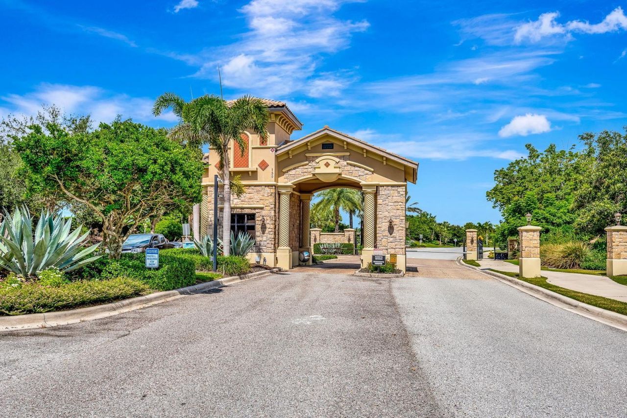 7112 Marsh View Terrace, Bradenton, FL 34212 Photo