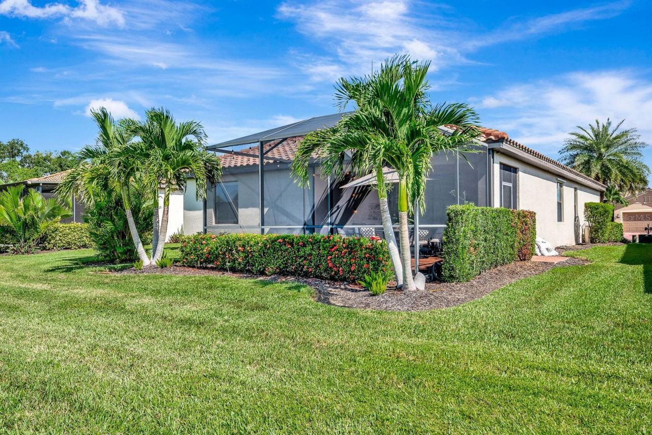 7112 Marsh View Terrace, Bradenton, FL 34212 Photo