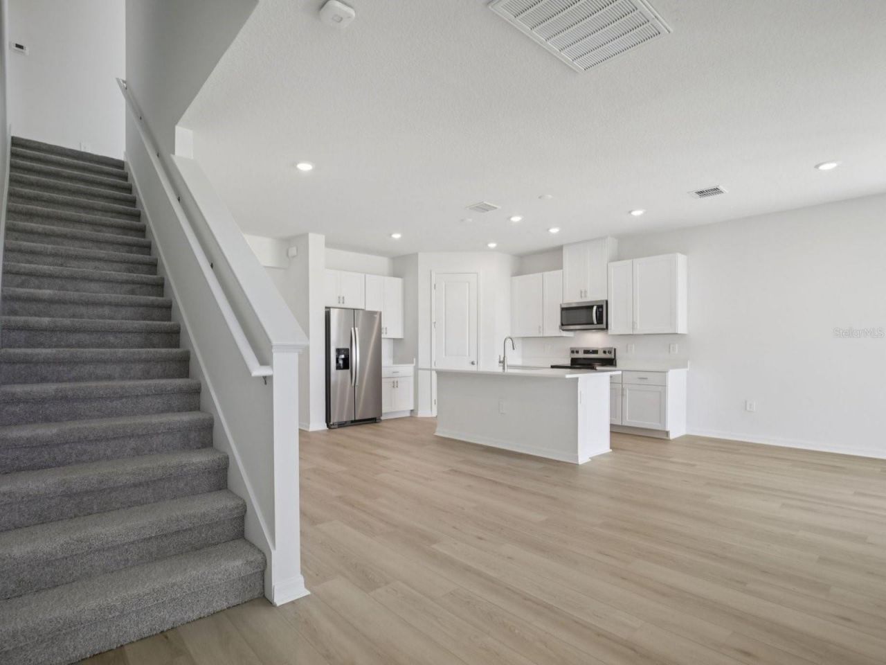 13319 Shellmore Avenue, Palmetto, FL 34221 Photo