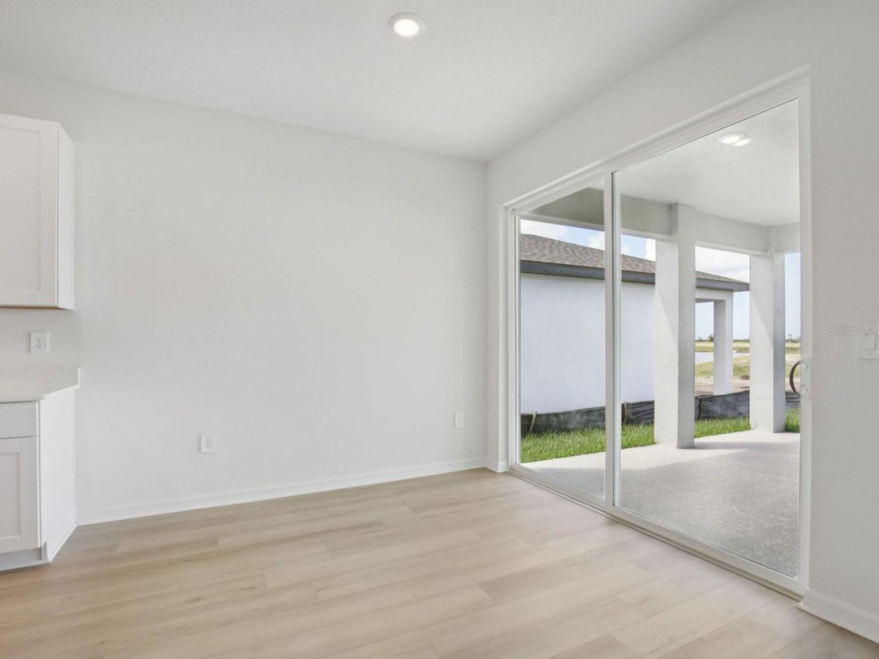 13319 Shellmore Avenue, Palmetto, FL 34221 Photo