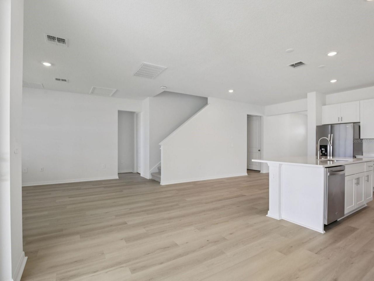 13319 Shellmore Avenue, Palmetto, FL 34221 Photo