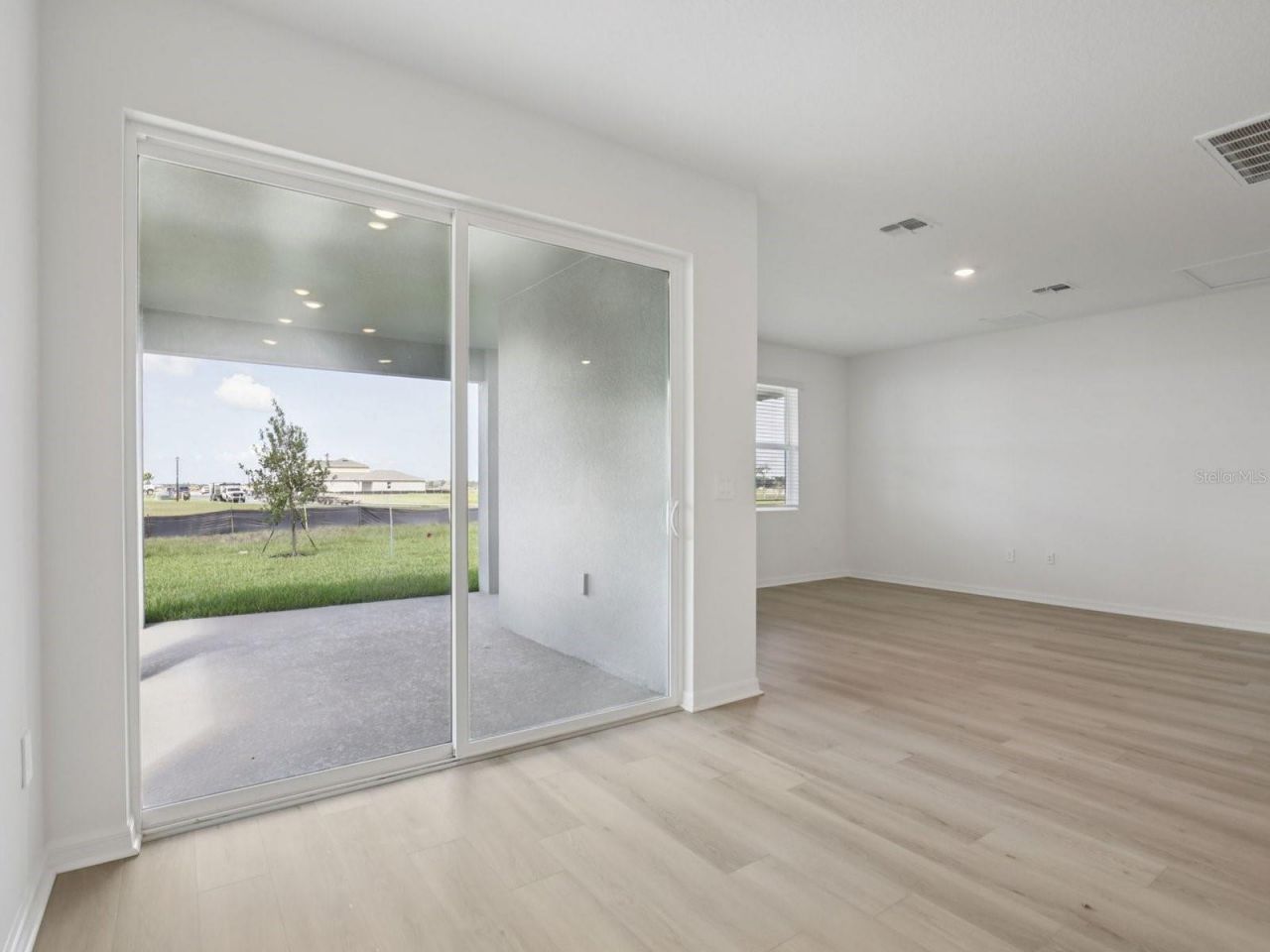 13319 Shellmore Avenue, Palmetto, FL 34221 Photo