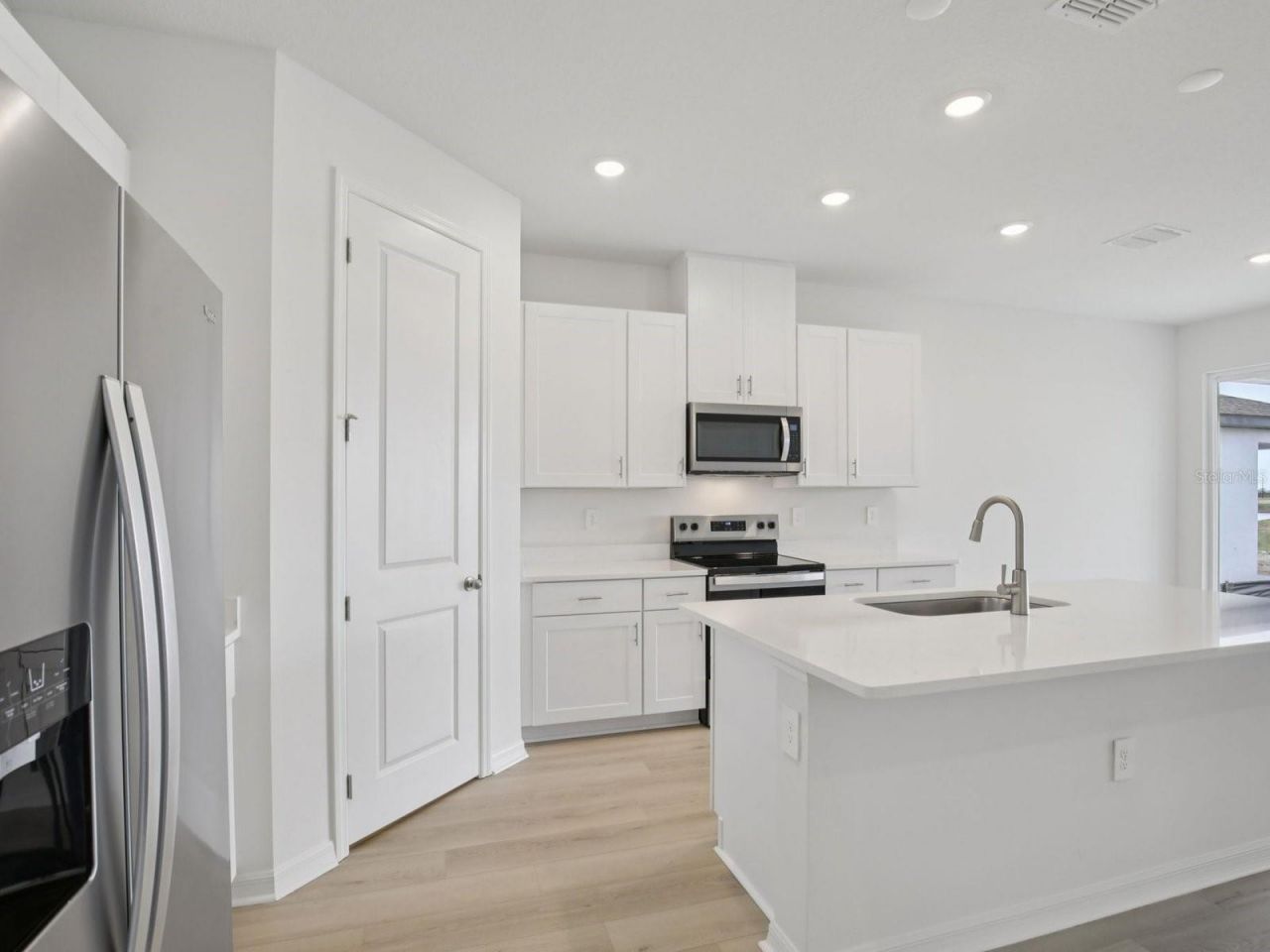 13319 Shellmore Avenue, Palmetto, FL 34221 Photo